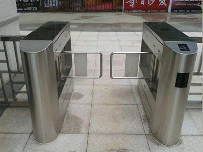 矛_��庄摆�? width=